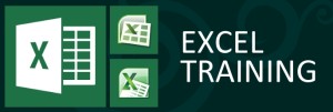 Excel-training_cc25bb8a72838b4a8c8ae93e8957e6ae (1)