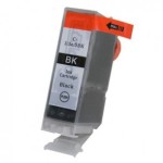 canon-compatible-3ebk-_inktdruppel.nl