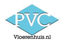cropped-Logo®PVC-Vloerenhuis_RGB-1