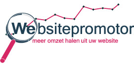 websitepromotor-logo (1)